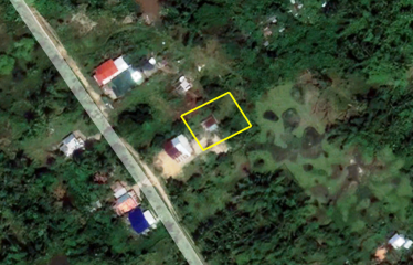 Spacious Home Lot Estate near Long Beach