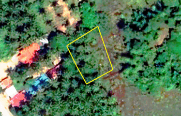 Exclusive Residential Estate Tourism Lots near Beach and Airport